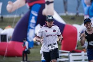 BIB: 
                            <button type="button" onclick="openModal(26171858)" class="btn btn-primary btn-sm float-right btn-popup" data-toggle="modal" data-target=".modal-high-quality">
                        <i class="fas fa-shopping-cart"></i> Add to Cart
                    </button>
                                            <button type="button" onclick="isThisMe(26171858, true)" class="btn btn-success btn-sm float-right btn-popup btn-isme hidden" data-toggle="tooltip" data-placement="bottom" title="นี่คือรูปของคุณใช่ไหม คลิกที่นี่เพื่อเอาเข้าอัลบั้ม">
                        <i class="fas fa-plus"></i> Add to album
                    </button>
                    <button type="button" onclick="isThisMe(26171858, false)" class="btn btn-warning btn-sm float-right btn-popup btn-isnotme hidden">
                        <i class="fas fa-ban"></i> Remove from album
                    </button>