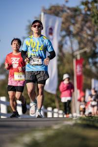 BIB: 
                            <button type="button" onclick="openModal(26163558)" class="btn btn-primary btn-sm float-right btn-popup" data-toggle="modal" data-target=".modal-high-quality">
                        <i class="fas fa-shopping-cart"></i> Add to Cart
                    </button>
                                            <button type="button" onclick="isThisMe(26163558, true)" class="btn btn-success btn-sm float-right btn-popup btn-isme hidden" data-toggle="tooltip" data-placement="bottom" title="นี่คือรูปของคุณใช่ไหม คลิกที่นี่เพื่อเอาเข้าอัลบั้ม">
                        <i class="fas fa-plus"></i> Add to album
                    </button>
                    <button type="button" onclick="isThisMe(26163558, false)" class="btn btn-warning btn-sm float-right btn-popup btn-isnotme hidden">
                        <i class="fas fa-ban"></i> Remove from album
                    </button>