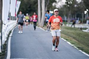 BIB: 
                            <button type="button" onclick="openModal(26170531)" class="btn btn-primary btn-sm float-right btn-popup" data-toggle="modal" data-target=".modal-high-quality">
                        <i class="fas fa-shopping-cart"></i> Add to Cart
                    </button>
                                            <button type="button" onclick="isThisMe(26170531, true)" class="btn btn-success btn-sm float-right btn-popup btn-isme hidden" data-toggle="tooltip" data-placement="bottom" title="นี่คือรูปของคุณใช่ไหม คลิกที่นี่เพื่อเอาเข้าอัลบั้ม">
                        <i class="fas fa-plus"></i> Add to album
                    </button>
                    <button type="button" onclick="isThisMe(26170531, false)" class="btn btn-warning btn-sm float-right btn-popup btn-isnotme hidden">
                        <i class="fas fa-ban"></i> Remove from album
                    </button>