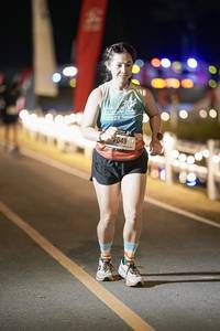 BIB: 
                            <button type="button" onclick="openModal(26173376)" class="btn btn-primary btn-sm float-right btn-popup" data-toggle="modal" data-target=".modal-high-quality">
                        <i class="fas fa-shopping-cart"></i> Add to Cart
                    </button>
                                            <button type="button" onclick="isThisMe(26173376, true)" class="btn btn-success btn-sm float-right btn-popup btn-isme hidden" data-toggle="tooltip" data-placement="bottom" title="นี่คือรูปของคุณใช่ไหม คลิกที่นี่เพื่อเอาเข้าอัลบั้ม">
                        <i class="fas fa-plus"></i> Add to album
                    </button>
                    <button type="button" onclick="isThisMe(26173376, false)" class="btn btn-warning btn-sm float-right btn-popup btn-isnotme hidden">
                        <i class="fas fa-ban"></i> Remove from album
                    </button>