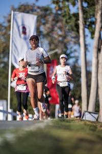 BIB: 
                            <button type="button" onclick="openModal(26163325)" class="btn btn-primary btn-sm float-right btn-popup" data-toggle="modal" data-target=".modal-high-quality">
                        <i class="fas fa-shopping-cart"></i> Add to Cart
                    </button>
                                            <button type="button" onclick="isThisMe(26163325, true)" class="btn btn-success btn-sm float-right btn-popup btn-isme hidden" data-toggle="tooltip" data-placement="bottom" title="นี่คือรูปของคุณใช่ไหม คลิกที่นี่เพื่อเอาเข้าอัลบั้ม">
                        <i class="fas fa-plus"></i> Add to album
                    </button>
                    <button type="button" onclick="isThisMe(26163325, false)" class="btn btn-warning btn-sm float-right btn-popup btn-isnotme hidden">
                        <i class="fas fa-ban"></i> Remove from album
                    </button>