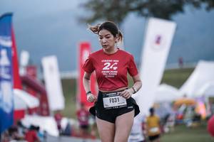 BIB: 
                            <button type="button" onclick="openModal(26172200)" class="btn btn-primary btn-sm float-right btn-popup" data-toggle="modal" data-target=".modal-high-quality">
                        <i class="fas fa-shopping-cart"></i> Add to Cart
                    </button>
                                            <button type="button" onclick="isThisMe(26172200, true)" class="btn btn-success btn-sm float-right btn-popup btn-isme hidden" data-toggle="tooltip" data-placement="bottom" title="นี่คือรูปของคุณใช่ไหม คลิกที่นี่เพื่อเอาเข้าอัลบั้ม">
                        <i class="fas fa-plus"></i> Add to album
                    </button>
                    <button type="button" onclick="isThisMe(26172200, false)" class="btn btn-warning btn-sm float-right btn-popup btn-isnotme hidden">
                        <i class="fas fa-ban"></i> Remove from album
                    </button>