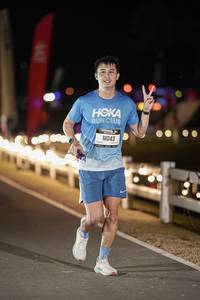 BIB: 
                            <button type="button" onclick="openModal(26173201)" class="btn btn-primary btn-sm float-right btn-popup" data-toggle="modal" data-target=".modal-high-quality">
                        <i class="fas fa-shopping-cart"></i> Add to Cart
                    </button>
                                            <button type="button" onclick="isThisMe(26173201, true)" class="btn btn-success btn-sm float-right btn-popup btn-isme hidden" data-toggle="tooltip" data-placement="bottom" title="นี่คือรูปของคุณใช่ไหม คลิกที่นี่เพื่อเอาเข้าอัลบั้ม">
                        <i class="fas fa-plus"></i> Add to album
                    </button>
                    <button type="button" onclick="isThisMe(26173201, false)" class="btn btn-warning btn-sm float-right btn-popup btn-isnotme hidden">
                        <i class="fas fa-ban"></i> Remove from album
                    </button>