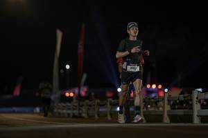 BIB: 
                            <button type="button" onclick="openModal(26174290)" class="btn btn-primary btn-sm float-right btn-popup" data-toggle="modal" data-target=".modal-high-quality">
                        <i class="fas fa-shopping-cart"></i> Add to Cart
                    </button>
                                            <button type="button" onclick="isThisMe(26174290, true)" class="btn btn-success btn-sm float-right btn-popup btn-isme hidden" data-toggle="tooltip" data-placement="bottom" title="นี่คือรูปของคุณใช่ไหม คลิกที่นี่เพื่อเอาเข้าอัลบั้ม">
                        <i class="fas fa-plus"></i> Add to album
                    </button>
                    <button type="button" onclick="isThisMe(26174290, false)" class="btn btn-warning btn-sm float-right btn-popup btn-isnotme hidden">
                        <i class="fas fa-ban"></i> Remove from album
                    </button>