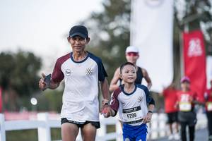 BIB: 
                            <button type="button" onclick="openModal(26168059)" class="btn btn-primary btn-sm float-right btn-popup" data-toggle="modal" data-target=".modal-high-quality">
                        <i class="fas fa-shopping-cart"></i> Add to Cart
                    </button>
                                            <button type="button" onclick="isThisMe(26168059, true)" class="btn btn-success btn-sm float-right btn-popup btn-isme hidden" data-toggle="tooltip" data-placement="bottom" title="นี่คือรูปของคุณใช่ไหม คลิกที่นี่เพื่อเอาเข้าอัลบั้ม">
                        <i class="fas fa-plus"></i> Add to album
                    </button>
                    <button type="button" onclick="isThisMe(26168059, false)" class="btn btn-warning btn-sm float-right btn-popup btn-isnotme hidden">
                        <i class="fas fa-ban"></i> Remove from album
                    </button>