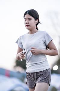 BIB: 
                            <button type="button" onclick="openModal(26171515)" class="btn btn-primary btn-sm float-right btn-popup" data-toggle="modal" data-target=".modal-high-quality">
                        <i class="fas fa-shopping-cart"></i> Add to Cart
                    </button>
                                            <button type="button" onclick="isThisMe(26171515, true)" class="btn btn-success btn-sm float-right btn-popup btn-isme hidden" data-toggle="tooltip" data-placement="bottom" title="นี่คือรูปของคุณใช่ไหม คลิกที่นี่เพื่อเอาเข้าอัลบั้ม">
                        <i class="fas fa-plus"></i> Add to album
                    </button>
                    <button type="button" onclick="isThisMe(26171515, false)" class="btn btn-warning btn-sm float-right btn-popup btn-isnotme hidden">
                        <i class="fas fa-ban"></i> Remove from album
                    </button>