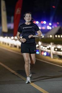 BIB: 
                            <button type="button" onclick="openModal(26173758)" class="btn btn-primary btn-sm float-right btn-popup" data-toggle="modal" data-target=".modal-high-quality">
                        <i class="fas fa-shopping-cart"></i> Add to Cart
                    </button>
                                            <button type="button" onclick="isThisMe(26173758, true)" class="btn btn-success btn-sm float-right btn-popup btn-isme hidden" data-toggle="tooltip" data-placement="bottom" title="นี่คือรูปของคุณใช่ไหม คลิกที่นี่เพื่อเอาเข้าอัลบั้ม">
                        <i class="fas fa-plus"></i> Add to album
                    </button>
                    <button type="button" onclick="isThisMe(26173758, false)" class="btn btn-warning btn-sm float-right btn-popup btn-isnotme hidden">
                        <i class="fas fa-ban"></i> Remove from album
                    </button>