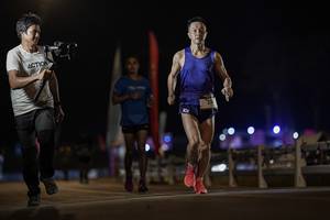 BIB: 
                            <button type="button" onclick="openModal(26174505)" class="btn btn-primary btn-sm float-right btn-popup" data-toggle="modal" data-target=".modal-high-quality">
                        <i class="fas fa-shopping-cart"></i> Add to Cart
                    </button>
                                            <button type="button" onclick="isThisMe(26174505, true)" class="btn btn-success btn-sm float-right btn-popup btn-isme hidden" data-toggle="tooltip" data-placement="bottom" title="นี่คือรูปของคุณใช่ไหม คลิกที่นี่เพื่อเอาเข้าอัลบั้ม">
                        <i class="fas fa-plus"></i> Add to album
                    </button>
                    <button type="button" onclick="isThisMe(26174505, false)" class="btn btn-warning btn-sm float-right btn-popup btn-isnotme hidden">
                        <i class="fas fa-ban"></i> Remove from album
                    </button>