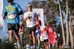 BIB: 
                            <button type="button" onclick="openModal(26164448)" class="btn btn-primary btn-sm float-right btn-popup" data-toggle="modal" data-target=".modal-high-quality">
                        <i class="fas fa-shopping-cart"></i> Add to Cart
                    </button>
                                            <button type="button" onclick="isThisMe(26164448, true)" class="btn btn-success btn-sm float-right btn-popup btn-isme hidden" data-toggle="tooltip" data-placement="bottom" title="นี่คือรูปของคุณใช่ไหม คลิกที่นี่เพื่อเอาเข้าอัลบั้ม">
                        <i class="fas fa-plus"></i> Add to album
                    </button>
                    <button type="button" onclick="isThisMe(26164448, false)" class="btn btn-warning btn-sm float-right btn-popup btn-isnotme hidden">
                        <i class="fas fa-ban"></i> Remove from album
                    </button>