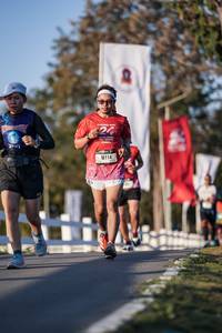 BIB: 
                            <button type="button" onclick="openModal(26166000)" class="btn btn-primary btn-sm float-right btn-popup" data-toggle="modal" data-target=".modal-high-quality">
                        <i class="fas fa-shopping-cart"></i> Add to Cart
                    </button>
                                            <button type="button" onclick="isThisMe(26166000, true)" class="btn btn-success btn-sm float-right btn-popup btn-isme hidden" data-toggle="tooltip" data-placement="bottom" title="นี่คือรูปของคุณใช่ไหม คลิกที่นี่เพื่อเอาเข้าอัลบั้ม">
                        <i class="fas fa-plus"></i> Add to album
                    </button>
                    <button type="button" onclick="isThisMe(26166000, false)" class="btn btn-warning btn-sm float-right btn-popup btn-isnotme hidden">
                        <i class="fas fa-ban"></i> Remove from album
                    </button>