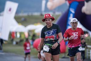 BIB: 
                            <button type="button" onclick="openModal(26172018)" class="btn btn-primary btn-sm float-right btn-popup" data-toggle="modal" data-target=".modal-high-quality">
                        <i class="fas fa-shopping-cart"></i> Add to Cart
                    </button>
                                            <button type="button" onclick="isThisMe(26172018, true)" class="btn btn-success btn-sm float-right btn-popup btn-isme hidden" data-toggle="tooltip" data-placement="bottom" title="นี่คือรูปของคุณใช่ไหม คลิกที่นี่เพื่อเอาเข้าอัลบั้ม">
                        <i class="fas fa-plus"></i> Add to album
                    </button>
                    <button type="button" onclick="isThisMe(26172018, false)" class="btn btn-warning btn-sm float-right btn-popup btn-isnotme hidden">
                        <i class="fas fa-ban"></i> Remove from album
                    </button>