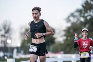 BIB: 
                            <button type="button" onclick="openModal(26168669)" class="btn btn-primary btn-sm float-right btn-popup" data-toggle="modal" data-target=".modal-high-quality">
                        <i class="fas fa-shopping-cart"></i> Add to Cart
                    </button>
                                            <button type="button" onclick="isThisMe(26168669, true)" class="btn btn-success btn-sm float-right btn-popup btn-isme hidden" data-toggle="tooltip" data-placement="bottom" title="นี่คือรูปของคุณใช่ไหม คลิกที่นี่เพื่อเอาเข้าอัลบั้ม">
                        <i class="fas fa-plus"></i> Add to album
                    </button>
                    <button type="button" onclick="isThisMe(26168669, false)" class="btn btn-warning btn-sm float-right btn-popup btn-isnotme hidden">
                        <i class="fas fa-ban"></i> Remove from album
                    </button>