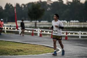 BIB: 
                            <button type="button" onclick="openModal(26178359)" class="btn btn-primary btn-sm float-right btn-popup" data-toggle="modal" data-target=".modal-high-quality">
                        <i class="fas fa-shopping-cart"></i> Add to Cart
                    </button>
                                            <button type="button" onclick="isThisMe(26178359, true)" class="btn btn-success btn-sm float-right btn-popup btn-isme hidden" data-toggle="tooltip" data-placement="bottom" title="นี่คือรูปของคุณใช่ไหม คลิกที่นี่เพื่อเอาเข้าอัลบั้ม">
                        <i class="fas fa-plus"></i> Add to album
                    </button>
                    <button type="button" onclick="isThisMe(26178359, false)" class="btn btn-warning btn-sm float-right btn-popup btn-isnotme hidden">
                        <i class="fas fa-ban"></i> Remove from album
                    </button>