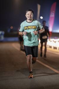 BIB: 
                            <button type="button" onclick="openModal(26173907)" class="btn btn-primary btn-sm float-right btn-popup" data-toggle="modal" data-target=".modal-high-quality">
                        <i class="fas fa-shopping-cart"></i> Add to Cart
                    </button>
                                            <button type="button" onclick="isThisMe(26173907, true)" class="btn btn-success btn-sm float-right btn-popup btn-isme hidden" data-toggle="tooltip" data-placement="bottom" title="นี่คือรูปของคุณใช่ไหม คลิกที่นี่เพื่อเอาเข้าอัลบั้ม">
                        <i class="fas fa-plus"></i> Add to album
                    </button>
                    <button type="button" onclick="isThisMe(26173907, false)" class="btn btn-warning btn-sm float-right btn-popup btn-isnotme hidden">
                        <i class="fas fa-ban"></i> Remove from album
                    </button>