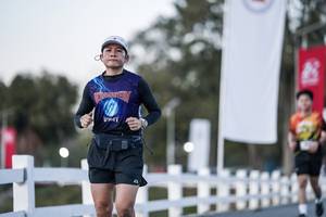 BIB: 
                            <button type="button" onclick="openModal(26169241)" class="btn btn-primary btn-sm float-right btn-popup" data-toggle="modal" data-target=".modal-high-quality">
                        <i class="fas fa-shopping-cart"></i> Add to Cart
                    </button>
                                            <button type="button" onclick="isThisMe(26169241, true)" class="btn btn-success btn-sm float-right btn-popup btn-isme hidden" data-toggle="tooltip" data-placement="bottom" title="นี่คือรูปของคุณใช่ไหม คลิกที่นี่เพื่อเอาเข้าอัลบั้ม">
                        <i class="fas fa-plus"></i> Add to album
                    </button>
                    <button type="button" onclick="isThisMe(26169241, false)" class="btn btn-warning btn-sm float-right btn-popup btn-isnotme hidden">
                        <i class="fas fa-ban"></i> Remove from album
                    </button>