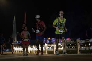 BIB: 
                            <button type="button" onclick="openModal(26174502)" class="btn btn-primary btn-sm float-right btn-popup" data-toggle="modal" data-target=".modal-high-quality">
                        <i class="fas fa-shopping-cart"></i> Add to Cart
                    </button>
                                            <button type="button" onclick="isThisMe(26174502, true)" class="btn btn-success btn-sm float-right btn-popup btn-isme hidden" data-toggle="tooltip" data-placement="bottom" title="นี่คือรูปของคุณใช่ไหม คลิกที่นี่เพื่อเอาเข้าอัลบั้ม">
                        <i class="fas fa-plus"></i> Add to album
                    </button>
                    <button type="button" onclick="isThisMe(26174502, false)" class="btn btn-warning btn-sm float-right btn-popup btn-isnotme hidden">
                        <i class="fas fa-ban"></i> Remove from album
                    </button>