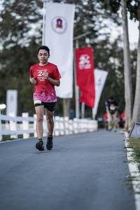 BIB: 
                            <button type="button" onclick="openModal(26167550)" class="btn btn-primary btn-sm float-right btn-popup" data-toggle="modal" data-target=".modal-high-quality">
                        <i class="fas fa-shopping-cart"></i> Add to Cart
                    </button>
                                            <button type="button" onclick="isThisMe(26167550, true)" class="btn btn-success btn-sm float-right btn-popup btn-isme hidden" data-toggle="tooltip" data-placement="bottom" title="นี่คือรูปของคุณใช่ไหม คลิกที่นี่เพื่อเอาเข้าอัลบั้ม">
                        <i class="fas fa-plus"></i> Add to album
                    </button>
                    <button type="button" onclick="isThisMe(26167550, false)" class="btn btn-warning btn-sm float-right btn-popup btn-isnotme hidden">
                        <i class="fas fa-ban"></i> Remove from album
                    </button>