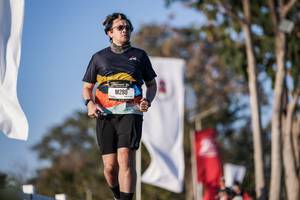 BIB: 
                            <button type="button" onclick="openModal(26164558)" class="btn btn-primary btn-sm float-right btn-popup" data-toggle="modal" data-target=".modal-high-quality">
                        <i class="fas fa-shopping-cart"></i> Add to Cart
                    </button>
                                            <button type="button" onclick="isThisMe(26164558, true)" class="btn btn-success btn-sm float-right btn-popup btn-isme hidden" data-toggle="tooltip" data-placement="bottom" title="นี่คือรูปของคุณใช่ไหม คลิกที่นี่เพื่อเอาเข้าอัลบั้ม">
                        <i class="fas fa-plus"></i> Add to album
                    </button>
                    <button type="button" onclick="isThisMe(26164558, false)" class="btn btn-warning btn-sm float-right btn-popup btn-isnotme hidden">
                        <i class="fas fa-ban"></i> Remove from album
                    </button>