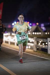 BIB: 
                            <button type="button" onclick="openModal(26173900)" class="btn btn-primary btn-sm float-right btn-popup" data-toggle="modal" data-target=".modal-high-quality">
                        <i class="fas fa-shopping-cart"></i> Add to Cart
                    </button>
                                            <button type="button" onclick="isThisMe(26173900, true)" class="btn btn-success btn-sm float-right btn-popup btn-isme hidden" data-toggle="tooltip" data-placement="bottom" title="นี่คือรูปของคุณใช่ไหม คลิกที่นี่เพื่อเอาเข้าอัลบั้ม">
                        <i class="fas fa-plus"></i> Add to album
                    </button>
                    <button type="button" onclick="isThisMe(26173900, false)" class="btn btn-warning btn-sm float-right btn-popup btn-isnotme hidden">
                        <i class="fas fa-ban"></i> Remove from album
                    </button>