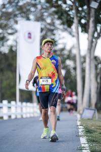 BIB: 
                            <button type="button" onclick="openModal(26167767)" class="btn btn-primary btn-sm float-right btn-popup" data-toggle="modal" data-target=".modal-high-quality">
                        <i class="fas fa-shopping-cart"></i> Add to Cart
                    </button>
                                            <button type="button" onclick="isThisMe(26167767, true)" class="btn btn-success btn-sm float-right btn-popup btn-isme hidden" data-toggle="tooltip" data-placement="bottom" title="นี่คือรูปของคุณใช่ไหม คลิกที่นี่เพื่อเอาเข้าอัลบั้ม">
                        <i class="fas fa-plus"></i> Add to album
                    </button>
                    <button type="button" onclick="isThisMe(26167767, false)" class="btn btn-warning btn-sm float-right btn-popup btn-isnotme hidden">
                        <i class="fas fa-ban"></i> Remove from album
                    </button>