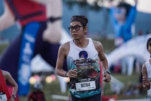 BIB: 
                            <button type="button" onclick="openModal(26171787)" class="btn btn-primary btn-sm float-right btn-popup" data-toggle="modal" data-target=".modal-high-quality">
                        <i class="fas fa-shopping-cart"></i> Add to Cart
                    </button>
                                            <button type="button" onclick="isThisMe(26171787, true)" class="btn btn-success btn-sm float-right btn-popup btn-isme hidden" data-toggle="tooltip" data-placement="bottom" title="นี่คือรูปของคุณใช่ไหม คลิกที่นี่เพื่อเอาเข้าอัลบั้ม">
                        <i class="fas fa-plus"></i> Add to album
                    </button>
                    <button type="button" onclick="isThisMe(26171787, false)" class="btn btn-warning btn-sm float-right btn-popup btn-isnotme hidden">
                        <i class="fas fa-ban"></i> Remove from album
                    </button>