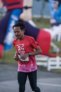 BIB: 
                            <button type="button" onclick="openModal(26171316)" class="btn btn-primary btn-sm float-right btn-popup" data-toggle="modal" data-target=".modal-high-quality">
                        <i class="fas fa-shopping-cart"></i> Add to Cart
                    </button>
                                            <button type="button" onclick="isThisMe(26171316, true)" class="btn btn-success btn-sm float-right btn-popup btn-isme hidden" data-toggle="tooltip" data-placement="bottom" title="นี่คือรูปของคุณใช่ไหม คลิกที่นี่เพื่อเอาเข้าอัลบั้ม">
                        <i class="fas fa-plus"></i> Add to album
                    </button>
                    <button type="button" onclick="isThisMe(26171316, false)" class="btn btn-warning btn-sm float-right btn-popup btn-isnotme hidden">
                        <i class="fas fa-ban"></i> Remove from album
                    </button>