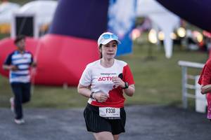 BIB: 
                            <button type="button" onclick="openModal(26172492)" class="btn btn-primary btn-sm float-right btn-popup" data-toggle="modal" data-target=".modal-high-quality">
                        <i class="fas fa-shopping-cart"></i> Add to Cart
                    </button>
                                            <button type="button" onclick="isThisMe(26172492, true)" class="btn btn-success btn-sm float-right btn-popup btn-isme hidden" data-toggle="tooltip" data-placement="bottom" title="นี่คือรูปของคุณใช่ไหม คลิกที่นี่เพื่อเอาเข้าอัลบั้ม">
                        <i class="fas fa-plus"></i> Add to album
                    </button>
                    <button type="button" onclick="isThisMe(26172492, false)" class="btn btn-warning btn-sm float-right btn-popup btn-isnotme hidden">
                        <i class="fas fa-ban"></i> Remove from album
                    </button>