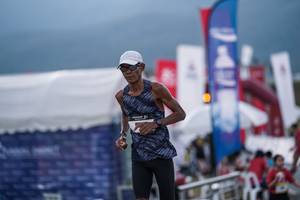 BIB: 
                            <button type="button" onclick="openModal(26172351)" class="btn btn-primary btn-sm float-right btn-popup" data-toggle="modal" data-target=".modal-high-quality">
                        <i class="fas fa-shopping-cart"></i> Add to Cart
                    </button>
                                            <button type="button" onclick="isThisMe(26172351, true)" class="btn btn-success btn-sm float-right btn-popup btn-isme hidden" data-toggle="tooltip" data-placement="bottom" title="นี่คือรูปของคุณใช่ไหม คลิกที่นี่เพื่อเอาเข้าอัลบั้ม">
                        <i class="fas fa-plus"></i> Add to album
                    </button>
                    <button type="button" onclick="isThisMe(26172351, false)" class="btn btn-warning btn-sm float-right btn-popup btn-isnotme hidden">
                        <i class="fas fa-ban"></i> Remove from album
                    </button>