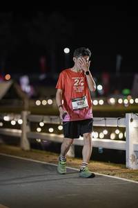 BIB: 
                            <button type="button" onclick="openModal(26174096)" class="btn btn-primary btn-sm float-right btn-popup" data-toggle="modal" data-target=".modal-high-quality">
                        <i class="fas fa-shopping-cart"></i> Add to Cart
                    </button>
                                            <button type="button" onclick="isThisMe(26174096, true)" class="btn btn-success btn-sm float-right btn-popup btn-isme hidden" data-toggle="tooltip" data-placement="bottom" title="นี่คือรูปของคุณใช่ไหม คลิกที่นี่เพื่อเอาเข้าอัลบั้ม">
                        <i class="fas fa-plus"></i> Add to album
                    </button>
                    <button type="button" onclick="isThisMe(26174096, false)" class="btn btn-warning btn-sm float-right btn-popup btn-isnotme hidden">
                        <i class="fas fa-ban"></i> Remove from album
                    </button>