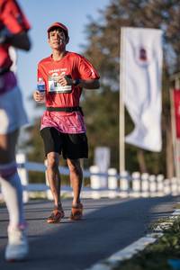 BIB: 
                            <button type="button" onclick="openModal(26166281)" class="btn btn-primary btn-sm float-right btn-popup" data-toggle="modal" data-target=".modal-high-quality">
                        <i class="fas fa-shopping-cart"></i> Add to Cart
                    </button>
                                            <button type="button" onclick="isThisMe(26166281, true)" class="btn btn-success btn-sm float-right btn-popup btn-isme hidden" data-toggle="tooltip" data-placement="bottom" title="นี่คือรูปของคุณใช่ไหม คลิกที่นี่เพื่อเอาเข้าอัลบั้ม">
                        <i class="fas fa-plus"></i> Add to album
                    </button>
                    <button type="button" onclick="isThisMe(26166281, false)" class="btn btn-warning btn-sm float-right btn-popup btn-isnotme hidden">
                        <i class="fas fa-ban"></i> Remove from album
                    </button>