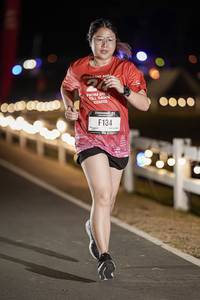 BIB: 
                            <button type="button" onclick="openModal(26173265)" class="btn btn-primary btn-sm float-right btn-popup" data-toggle="modal" data-target=".modal-high-quality">
                        <i class="fas fa-shopping-cart"></i> Add to Cart
                    </button>
                                            <button type="button" onclick="isThisMe(26173265, true)" class="btn btn-success btn-sm float-right btn-popup btn-isme hidden" data-toggle="tooltip" data-placement="bottom" title="นี่คือรูปของคุณใช่ไหม คลิกที่นี่เพื่อเอาเข้าอัลบั้ม">
                        <i class="fas fa-plus"></i> Add to album
                    </button>
                    <button type="button" onclick="isThisMe(26173265, false)" class="btn btn-warning btn-sm float-right btn-popup btn-isnotme hidden">
                        <i class="fas fa-ban"></i> Remove from album
                    </button>