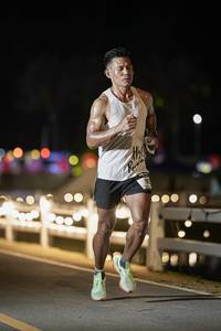 BIB: 
                            <button type="button" onclick="openModal(26173424)" class="btn btn-primary btn-sm float-right btn-popup" data-toggle="modal" data-target=".modal-high-quality">
                        <i class="fas fa-shopping-cart"></i> Add to Cart
                    </button>
                                            <button type="button" onclick="isThisMe(26173424, true)" class="btn btn-success btn-sm float-right btn-popup btn-isme hidden" data-toggle="tooltip" data-placement="bottom" title="นี่คือรูปของคุณใช่ไหม คลิกที่นี่เพื่อเอาเข้าอัลบั้ม">
                        <i class="fas fa-plus"></i> Add to album
                    </button>
                    <button type="button" onclick="isThisMe(26173424, false)" class="btn btn-warning btn-sm float-right btn-popup btn-isnotme hidden">
                        <i class="fas fa-ban"></i> Remove from album
                    </button>