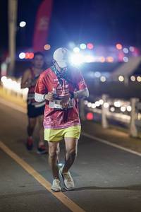 BIB: 
                            <button type="button" onclick="openModal(26173675)" class="btn btn-primary btn-sm float-right btn-popup" data-toggle="modal" data-target=".modal-high-quality">
                        <i class="fas fa-shopping-cart"></i> Add to Cart
                    </button>
                                            <button type="button" onclick="isThisMe(26173675, true)" class="btn btn-success btn-sm float-right btn-popup btn-isme hidden" data-toggle="tooltip" data-placement="bottom" title="นี่คือรูปของคุณใช่ไหม คลิกที่นี่เพื่อเอาเข้าอัลบั้ม">
                        <i class="fas fa-plus"></i> Add to album
                    </button>
                    <button type="button" onclick="isThisMe(26173675, false)" class="btn btn-warning btn-sm float-right btn-popup btn-isnotme hidden">
                        <i class="fas fa-ban"></i> Remove from album
                    </button>