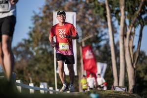 BIB: 
                            <button type="button" onclick="openModal(26164478)" class="btn btn-primary btn-sm float-right btn-popup" data-toggle="modal" data-target=".modal-high-quality">
                        <i class="fas fa-shopping-cart"></i> Add to Cart
                    </button>
                                            <button type="button" onclick="isThisMe(26164478, true)" class="btn btn-success btn-sm float-right btn-popup btn-isme hidden" data-toggle="tooltip" data-placement="bottom" title="นี่คือรูปของคุณใช่ไหม คลิกที่นี่เพื่อเอาเข้าอัลบั้ม">
                        <i class="fas fa-plus"></i> Add to album
                    </button>
                    <button type="button" onclick="isThisMe(26164478, false)" class="btn btn-warning btn-sm float-right btn-popup btn-isnotme hidden">
                        <i class="fas fa-ban"></i> Remove from album
                    </button>