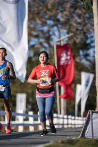 BIB: 
                            <button type="button" onclick="openModal(26164221)" class="btn btn-primary btn-sm float-right btn-popup" data-toggle="modal" data-target=".modal-high-quality">
                        <i class="fas fa-shopping-cart"></i> Add to Cart
                    </button>
                                            <button type="button" onclick="isThisMe(26164221, true)" class="btn btn-success btn-sm float-right btn-popup btn-isme hidden" data-toggle="tooltip" data-placement="bottom" title="นี่คือรูปของคุณใช่ไหม คลิกที่นี่เพื่อเอาเข้าอัลบั้ม">
                        <i class="fas fa-plus"></i> Add to album
                    </button>
                    <button type="button" onclick="isThisMe(26164221, false)" class="btn btn-warning btn-sm float-right btn-popup btn-isnotme hidden">
                        <i class="fas fa-ban"></i> Remove from album
                    </button>