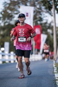 BIB: 
                            <button type="button" onclick="openModal(26166719)" class="btn btn-primary btn-sm float-right btn-popup" data-toggle="modal" data-target=".modal-high-quality">
                        <i class="fas fa-shopping-cart"></i> Add to Cart
                    </button>
                                            <button type="button" onclick="isThisMe(26166719, true)" class="btn btn-success btn-sm float-right btn-popup btn-isme hidden" data-toggle="tooltip" data-placement="bottom" title="นี่คือรูปของคุณใช่ไหม คลิกที่นี่เพื่อเอาเข้าอัลบั้ม">
                        <i class="fas fa-plus"></i> Add to album
                    </button>
                    <button type="button" onclick="isThisMe(26166719, false)" class="btn btn-warning btn-sm float-right btn-popup btn-isnotme hidden">
                        <i class="fas fa-ban"></i> Remove from album
                    </button>