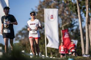 BIB: 
                            <button type="button" onclick="openModal(26164404)" class="btn btn-primary btn-sm float-right btn-popup" data-toggle="modal" data-target=".modal-high-quality">
                        <i class="fas fa-shopping-cart"></i> Add to Cart
                    </button>
                                            <button type="button" onclick="isThisMe(26164404, true)" class="btn btn-success btn-sm float-right btn-popup btn-isme hidden" data-toggle="tooltip" data-placement="bottom" title="นี่คือรูปของคุณใช่ไหม คลิกที่นี่เพื่อเอาเข้าอัลบั้ม">
                        <i class="fas fa-plus"></i> Add to album
                    </button>
                    <button type="button" onclick="isThisMe(26164404, false)" class="btn btn-warning btn-sm float-right btn-popup btn-isnotme hidden">
                        <i class="fas fa-ban"></i> Remove from album
                    </button>