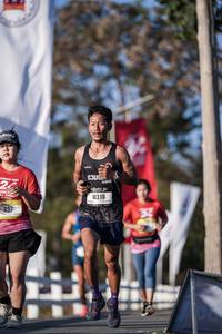 BIB: 
                            <button type="button" onclick="openModal(26164213)" class="btn btn-primary btn-sm float-right btn-popup" data-toggle="modal" data-target=".modal-high-quality">
                        <i class="fas fa-shopping-cart"></i> Add to Cart
                    </button>
                                            <button type="button" onclick="isThisMe(26164213, true)" class="btn btn-success btn-sm float-right btn-popup btn-isme hidden" data-toggle="tooltip" data-placement="bottom" title="นี่คือรูปของคุณใช่ไหม คลิกที่นี่เพื่อเอาเข้าอัลบั้ม">
                        <i class="fas fa-plus"></i> Add to album
                    </button>
                    <button type="button" onclick="isThisMe(26164213, false)" class="btn btn-warning btn-sm float-right btn-popup btn-isnotme hidden">
                        <i class="fas fa-ban"></i> Remove from album
                    </button>