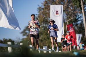 BIB: 
                            <button type="button" onclick="openModal(26164428)" class="btn btn-primary btn-sm float-right btn-popup" data-toggle="modal" data-target=".modal-high-quality">
                        <i class="fas fa-shopping-cart"></i> Add to Cart
                    </button>
                                            <button type="button" onclick="isThisMe(26164428, true)" class="btn btn-success btn-sm float-right btn-popup btn-isme hidden" data-toggle="tooltip" data-placement="bottom" title="นี่คือรูปของคุณใช่ไหม คลิกที่นี่เพื่อเอาเข้าอัลบั้ม">
                        <i class="fas fa-plus"></i> Add to album
                    </button>
                    <button type="button" onclick="isThisMe(26164428, false)" class="btn btn-warning btn-sm float-right btn-popup btn-isnotme hidden">
                        <i class="fas fa-ban"></i> Remove from album
                    </button>