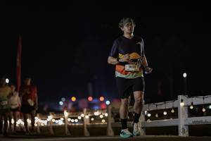 BIB: 
                            <button type="button" onclick="openModal(26174510)" class="btn btn-primary btn-sm float-right btn-popup" data-toggle="modal" data-target=".modal-high-quality">
                        <i class="fas fa-shopping-cart"></i> Add to Cart
                    </button>
                                            <button type="button" onclick="isThisMe(26174510, true)" class="btn btn-success btn-sm float-right btn-popup btn-isme hidden" data-toggle="tooltip" data-placement="bottom" title="นี่คือรูปของคุณใช่ไหม คลิกที่นี่เพื่อเอาเข้าอัลบั้ม">
                        <i class="fas fa-plus"></i> Add to album
                    </button>
                    <button type="button" onclick="isThisMe(26174510, false)" class="btn btn-warning btn-sm float-right btn-popup btn-isnotme hidden">
                        <i class="fas fa-ban"></i> Remove from album
                    </button>