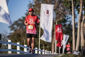 BIB: 
                            <button type="button" onclick="openModal(26164927)" class="btn btn-primary btn-sm float-right btn-popup" data-toggle="modal" data-target=".modal-high-quality">
                        <i class="fas fa-shopping-cart"></i> Add to Cart
                    </button>
                                            <button type="button" onclick="isThisMe(26164927, true)" class="btn btn-success btn-sm float-right btn-popup btn-isme hidden" data-toggle="tooltip" data-placement="bottom" title="นี่คือรูปของคุณใช่ไหม คลิกที่นี่เพื่อเอาเข้าอัลบั้ม">
                        <i class="fas fa-plus"></i> Add to album
                    </button>
                    <button type="button" onclick="isThisMe(26164927, false)" class="btn btn-warning btn-sm float-right btn-popup btn-isnotme hidden">
                        <i class="fas fa-ban"></i> Remove from album
                    </button>