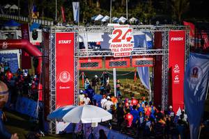 BIB: 
                            <button type="button" onclick="openModal(26162949)" class="btn btn-primary btn-sm float-right btn-popup" data-toggle="modal" data-target=".modal-high-quality">
                        <i class="fas fa-shopping-cart"></i> Add to Cart
                    </button>
                                            <button type="button" onclick="isThisMe(26162949, true)" class="btn btn-success btn-sm float-right btn-popup btn-isme hidden" data-toggle="tooltip" data-placement="bottom" title="นี่คือรูปของคุณใช่ไหม คลิกที่นี่เพื่อเอาเข้าอัลบั้ม">
                        <i class="fas fa-plus"></i> Add to album
                    </button>
                    <button type="button" onclick="isThisMe(26162949, false)" class="btn btn-warning btn-sm float-right btn-popup btn-isnotme hidden">
                        <i class="fas fa-ban"></i> Remove from album
                    </button>