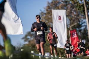 BIB: 
                            <button type="button" onclick="openModal(26164408)" class="btn btn-primary btn-sm float-right btn-popup" data-toggle="modal" data-target=".modal-high-quality">
                        <i class="fas fa-shopping-cart"></i> Add to Cart
                    </button>
                                            <button type="button" onclick="isThisMe(26164408, true)" class="btn btn-success btn-sm float-right btn-popup btn-isme hidden" data-toggle="tooltip" data-placement="bottom" title="นี่คือรูปของคุณใช่ไหม คลิกที่นี่เพื่อเอาเข้าอัลบั้ม">
                        <i class="fas fa-plus"></i> Add to album
                    </button>
                    <button type="button" onclick="isThisMe(26164408, false)" class="btn btn-warning btn-sm float-right btn-popup btn-isnotme hidden">
                        <i class="fas fa-ban"></i> Remove from album
                    </button>