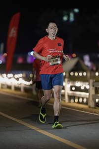 BIB: 
                            <button type="button" onclick="openModal(26174091)" class="btn btn-primary btn-sm float-right btn-popup" data-toggle="modal" data-target=".modal-high-quality">
                        <i class="fas fa-shopping-cart"></i> Add to Cart
                    </button>
                                            <button type="button" onclick="isThisMe(26174091, true)" class="btn btn-success btn-sm float-right btn-popup btn-isme hidden" data-toggle="tooltip" data-placement="bottom" title="นี่คือรูปของคุณใช่ไหม คลิกที่นี่เพื่อเอาเข้าอัลบั้ม">
                        <i class="fas fa-plus"></i> Add to album
                    </button>
                    <button type="button" onclick="isThisMe(26174091, false)" class="btn btn-warning btn-sm float-right btn-popup btn-isnotme hidden">
                        <i class="fas fa-ban"></i> Remove from album
                    </button>