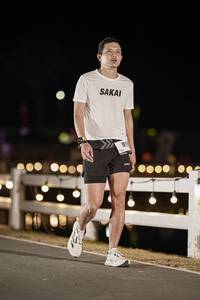 BIB: 
                            <button type="button" onclick="openModal(26173172)" class="btn btn-primary btn-sm float-right btn-popup" data-toggle="modal" data-target=".modal-high-quality">
                        <i class="fas fa-shopping-cart"></i> Add to Cart
                    </button>
                                            <button type="button" onclick="isThisMe(26173172, true)" class="btn btn-success btn-sm float-right btn-popup btn-isme hidden" data-toggle="tooltip" data-placement="bottom" title="นี่คือรูปของคุณใช่ไหม คลิกที่นี่เพื่อเอาเข้าอัลบั้ม">
                        <i class="fas fa-plus"></i> Add to album
                    </button>
                    <button type="button" onclick="isThisMe(26173172, false)" class="btn btn-warning btn-sm float-right btn-popup btn-isnotme hidden">
                        <i class="fas fa-ban"></i> Remove from album
                    </button>