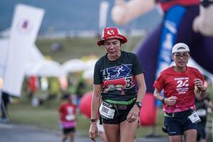 BIB: 
                            <button type="button" onclick="openModal(26172037)" class="btn btn-primary btn-sm float-right btn-popup" data-toggle="modal" data-target=".modal-high-quality">
                        <i class="fas fa-shopping-cart"></i> Add to Cart
                    </button>
                                            <button type="button" onclick="isThisMe(26172037, true)" class="btn btn-success btn-sm float-right btn-popup btn-isme hidden" data-toggle="tooltip" data-placement="bottom" title="นี่คือรูปของคุณใช่ไหม คลิกที่นี่เพื่อเอาเข้าอัลบั้ม">
                        <i class="fas fa-plus"></i> Add to album
                    </button>
                    <button type="button" onclick="isThisMe(26172037, false)" class="btn btn-warning btn-sm float-right btn-popup btn-isnotme hidden">
                        <i class="fas fa-ban"></i> Remove from album
                    </button>