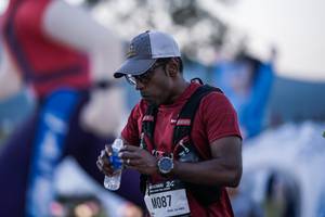 BIB: 
                            <button type="button" onclick="openModal(26171814)" class="btn btn-primary btn-sm float-right btn-popup" data-toggle="modal" data-target=".modal-high-quality">
                        <i class="fas fa-shopping-cart"></i> Add to Cart
                    </button>
                                            <button type="button" onclick="isThisMe(26171814, true)" class="btn btn-success btn-sm float-right btn-popup btn-isme hidden" data-toggle="tooltip" data-placement="bottom" title="นี่คือรูปของคุณใช่ไหม คลิกที่นี่เพื่อเอาเข้าอัลบั้ม">
                        <i class="fas fa-plus"></i> Add to album
                    </button>
                    <button type="button" onclick="isThisMe(26171814, false)" class="btn btn-warning btn-sm float-right btn-popup btn-isnotme hidden">
                        <i class="fas fa-ban"></i> Remove from album
                    </button>