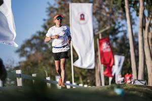 BIB: 
                            <button type="button" onclick="openModal(26164348)" class="btn btn-primary btn-sm float-right btn-popup" data-toggle="modal" data-target=".modal-high-quality">
                        <i class="fas fa-shopping-cart"></i> Add to Cart
                    </button>
                                            <button type="button" onclick="isThisMe(26164348, true)" class="btn btn-success btn-sm float-right btn-popup btn-isme hidden" data-toggle="tooltip" data-placement="bottom" title="นี่คือรูปของคุณใช่ไหม คลิกที่นี่เพื่อเอาเข้าอัลบั้ม">
                        <i class="fas fa-plus"></i> Add to album
                    </button>
                    <button type="button" onclick="isThisMe(26164348, false)" class="btn btn-warning btn-sm float-right btn-popup btn-isnotme hidden">
                        <i class="fas fa-ban"></i> Remove from album
                    </button>