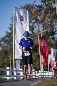 BIB: 
                            <button type="button" onclick="openModal(26163933)" class="btn btn-primary btn-sm float-right btn-popup" data-toggle="modal" data-target=".modal-high-quality">
                        <i class="fas fa-shopping-cart"></i> Add to Cart
                    </button>
                                            <button type="button" onclick="isThisMe(26163933, true)" class="btn btn-success btn-sm float-right btn-popup btn-isme hidden" data-toggle="tooltip" data-placement="bottom" title="นี่คือรูปของคุณใช่ไหม คลิกที่นี่เพื่อเอาเข้าอัลบั้ม">
                        <i class="fas fa-plus"></i> Add to album
                    </button>
                    <button type="button" onclick="isThisMe(26163933, false)" class="btn btn-warning btn-sm float-right btn-popup btn-isnotme hidden">
                        <i class="fas fa-ban"></i> Remove from album
                    </button>