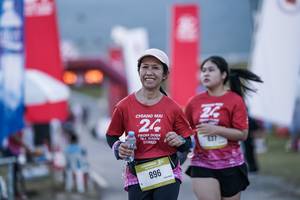 BIB: 
                            <button type="button" onclick="openModal(26170611)" class="btn btn-primary btn-sm float-right btn-popup" data-toggle="modal" data-target=".modal-high-quality">
                        <i class="fas fa-shopping-cart"></i> Add to Cart
                    </button>
                                            <button type="button" onclick="isThisMe(26170611, true)" class="btn btn-success btn-sm float-right btn-popup btn-isme hidden" data-toggle="tooltip" data-placement="bottom" title="นี่คือรูปของคุณใช่ไหม คลิกที่นี่เพื่อเอาเข้าอัลบั้ม">
                        <i class="fas fa-plus"></i> Add to album
                    </button>
                    <button type="button" onclick="isThisMe(26170611, false)" class="btn btn-warning btn-sm float-right btn-popup btn-isnotme hidden">
                        <i class="fas fa-ban"></i> Remove from album
                    </button>